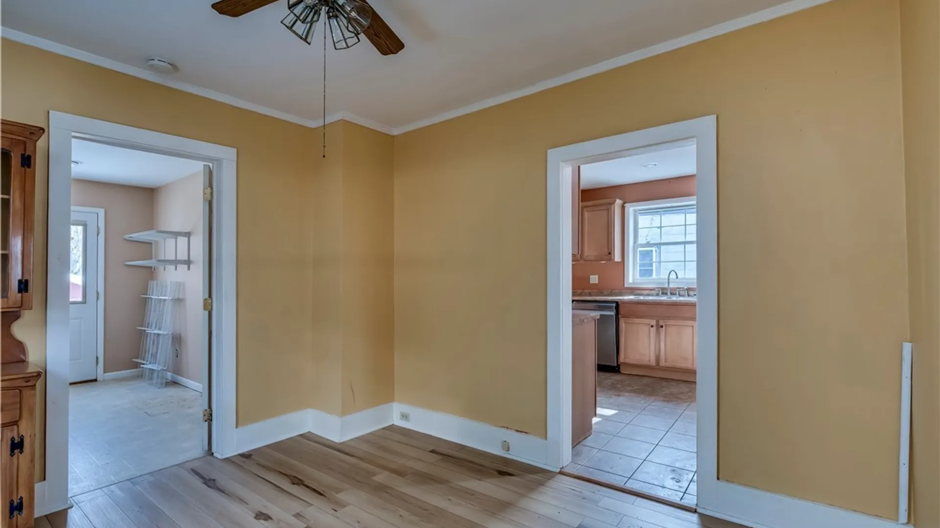 Property at 8 2nd Street, Alexandria, NY 13607 13