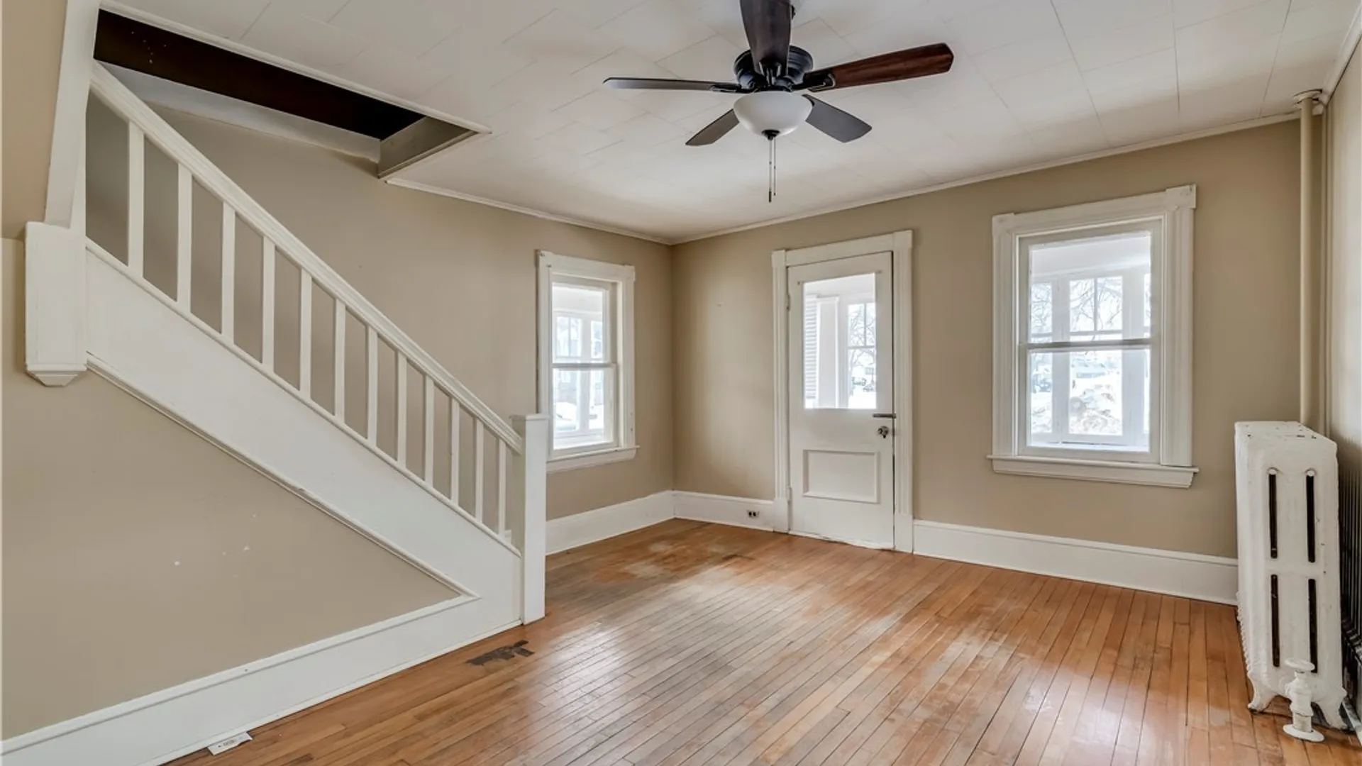 Property at 8 2nd Street, Alexandria, NY 13607 14
