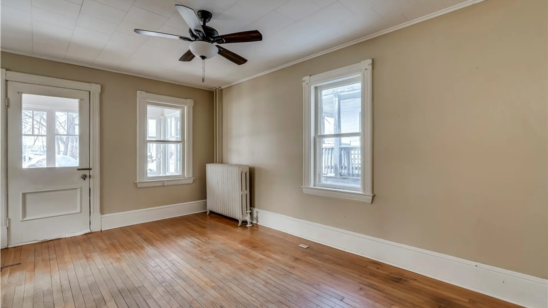 Property at 8 2nd Street, Alexandria, NY 13607 17
