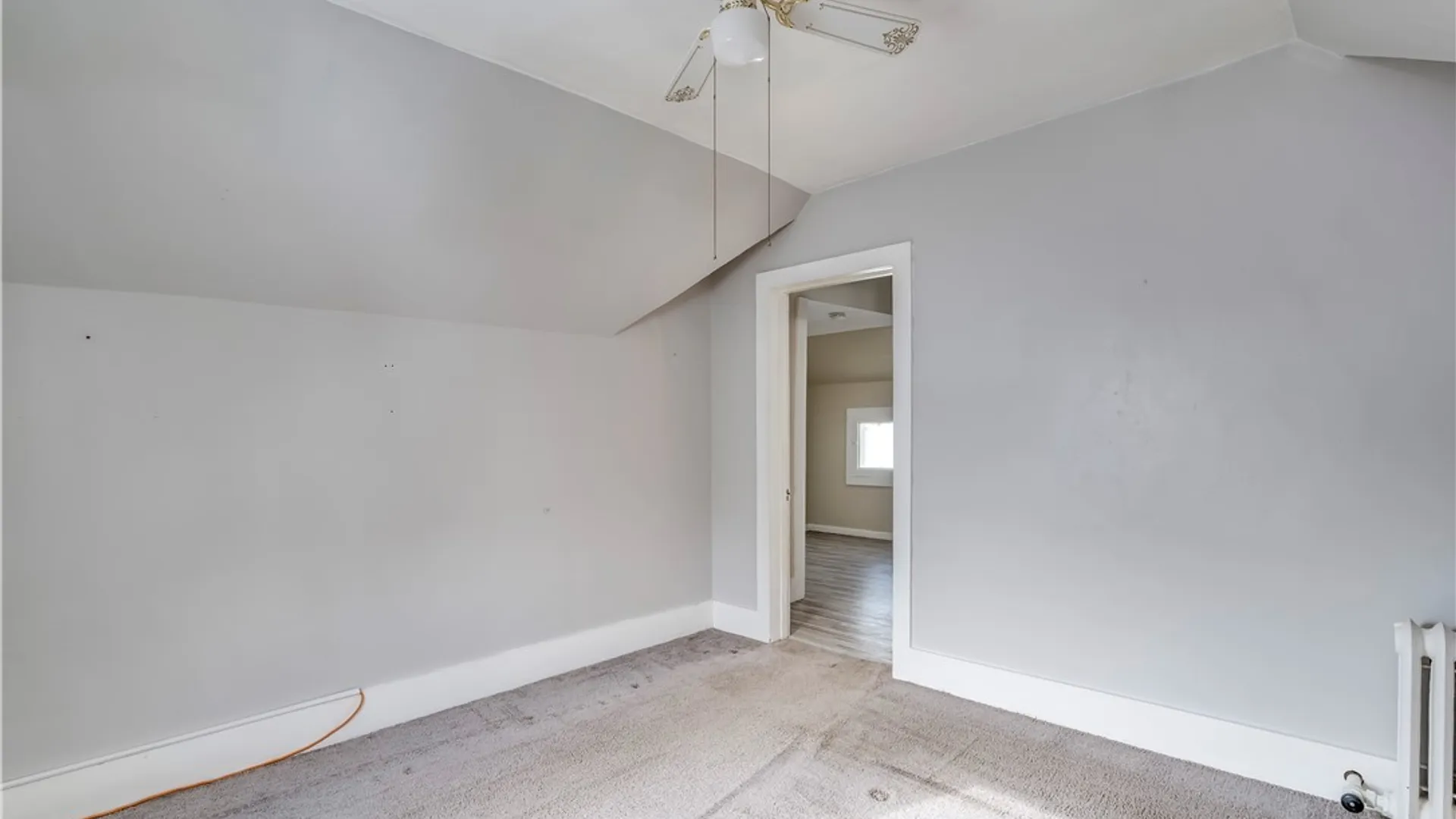 Property at 8 2nd Street, Alexandria, NY 13607 18