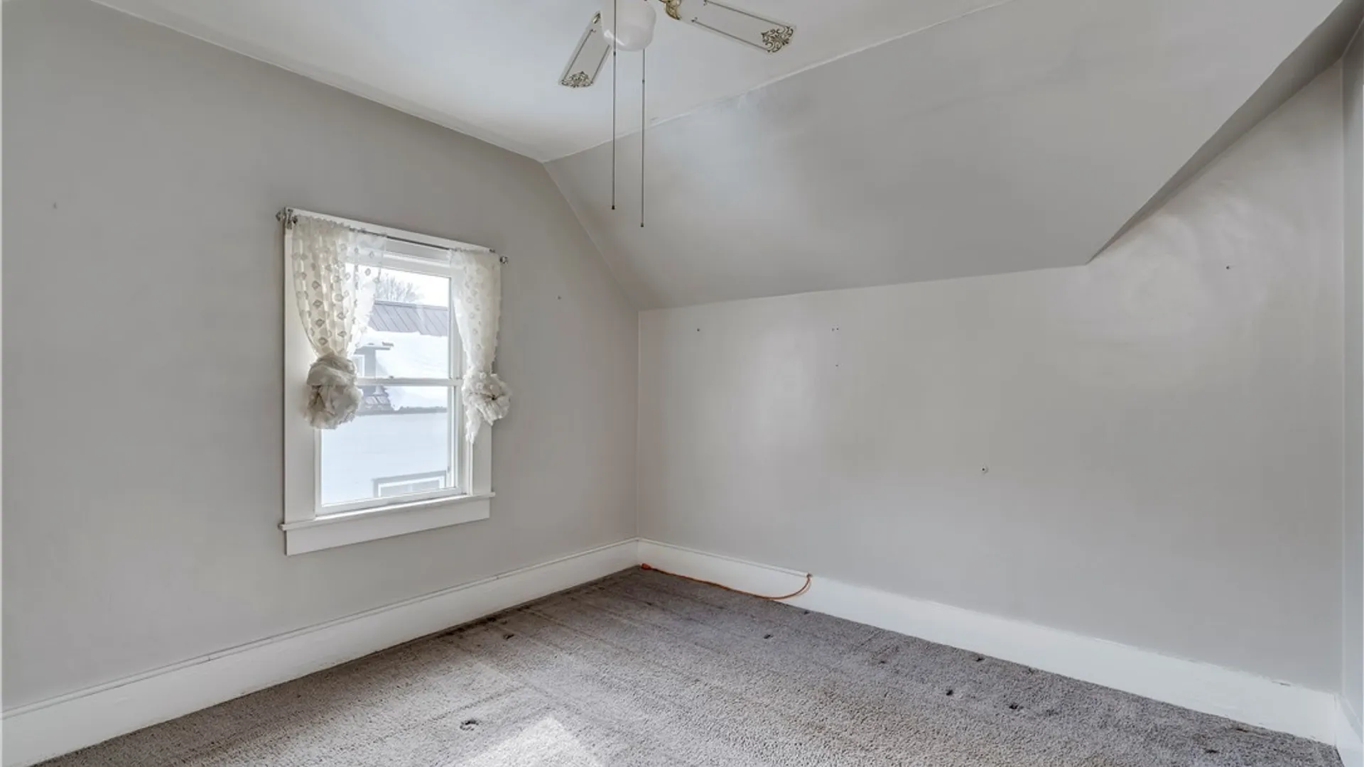 Property at 8 2nd Street, Alexandria, NY 13607 19