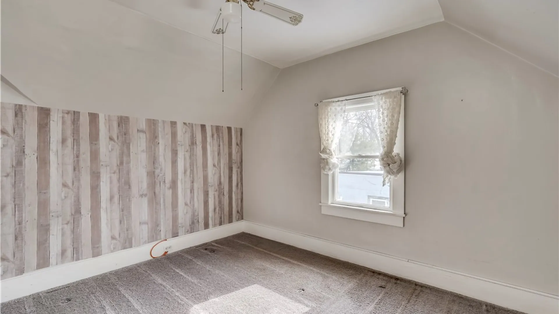 Property at 8 2nd Street, Alexandria, NY 13607 20