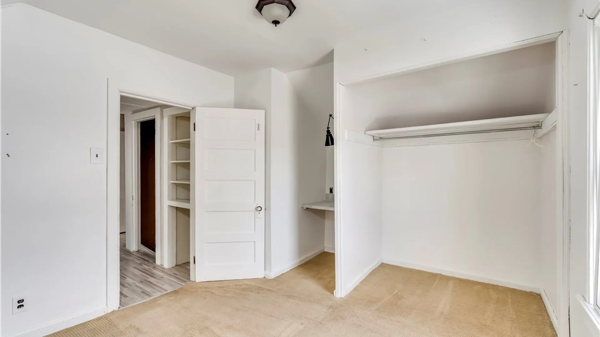 Property at 8 2nd Street, Alexandria, NY 13607 22