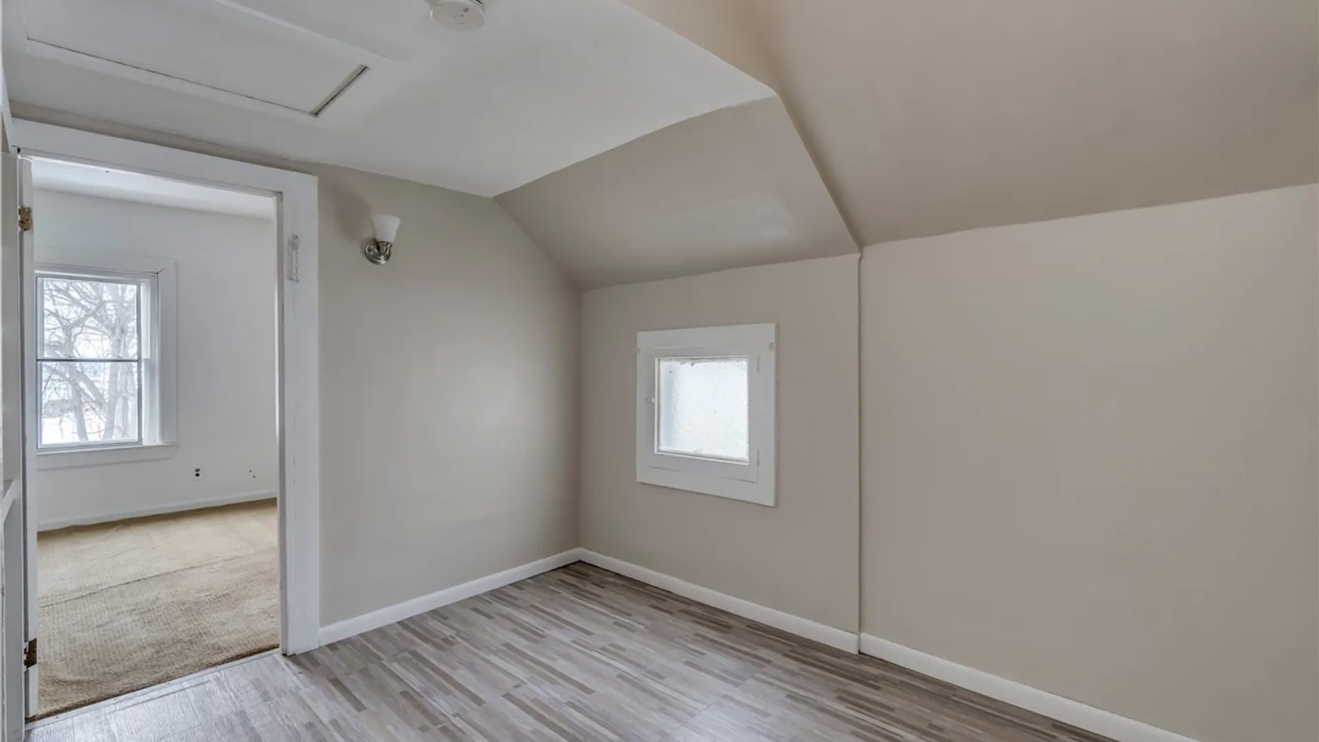 Property at 8 2nd Street, Alexandria, NY 13607 24