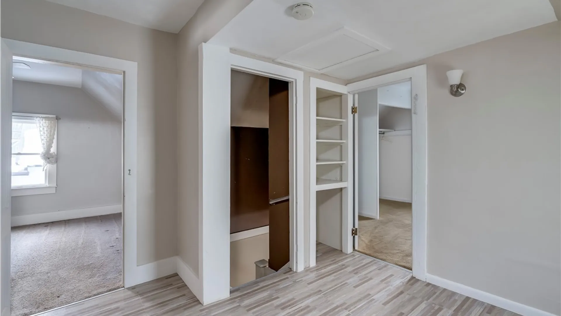 Property at 8 2nd Street, Alexandria, NY 13607 25