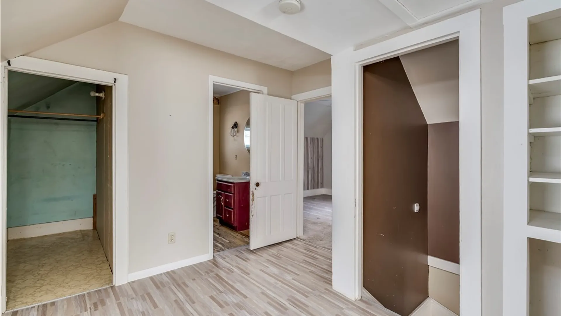 Property at 8 2nd Street, Alexandria, NY 13607 26