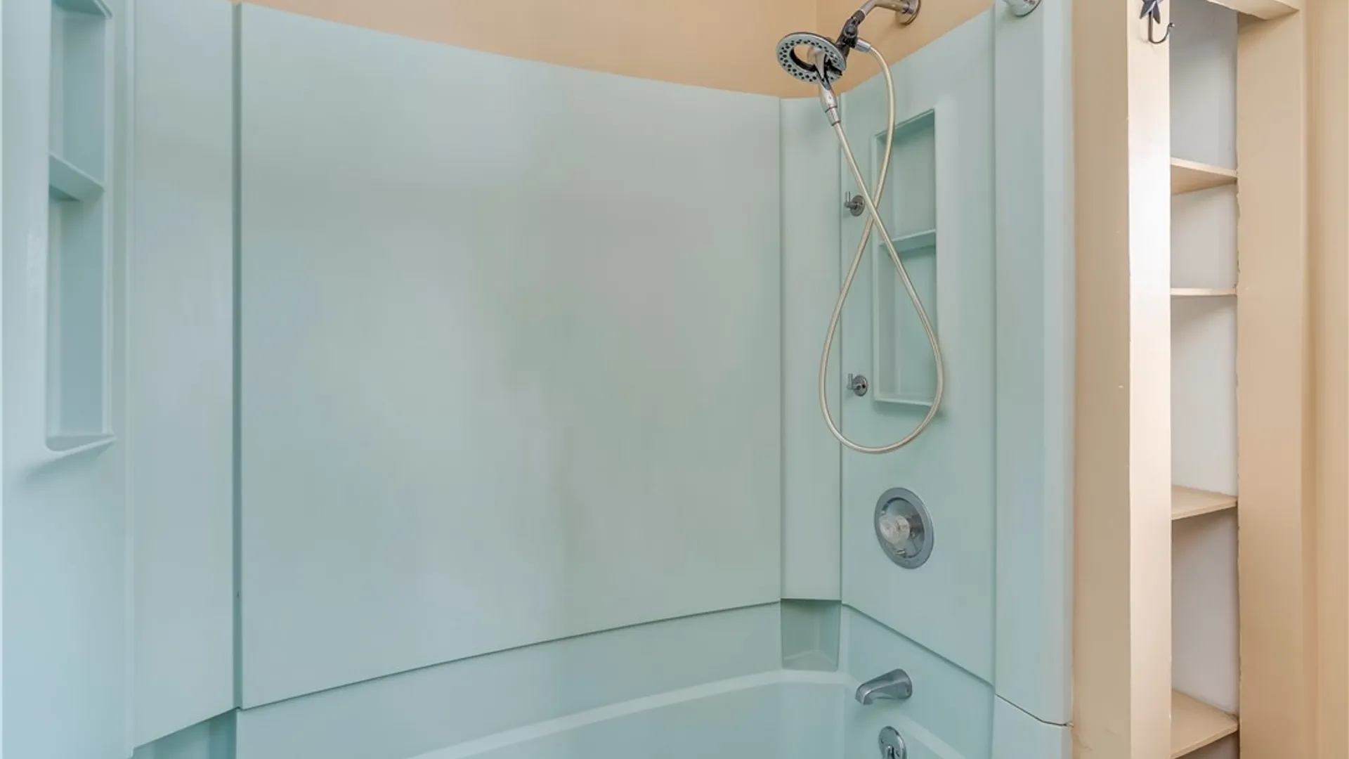 Property at 8 2nd Street, Alexandria, NY 13607 27