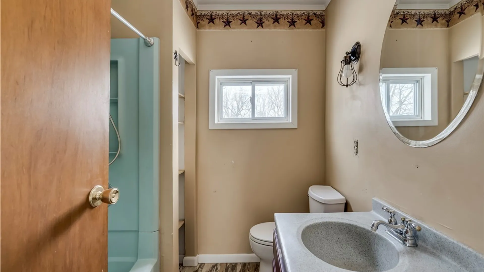 Property at 8 2nd Street, Alexandria, NY 13607 28