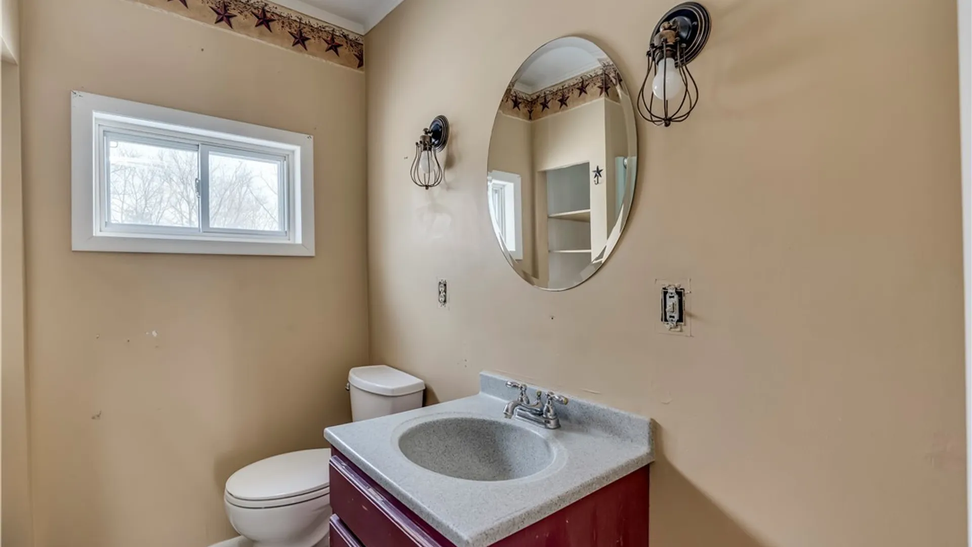 Property at 8 2nd Street, Alexandria, NY 13607 29