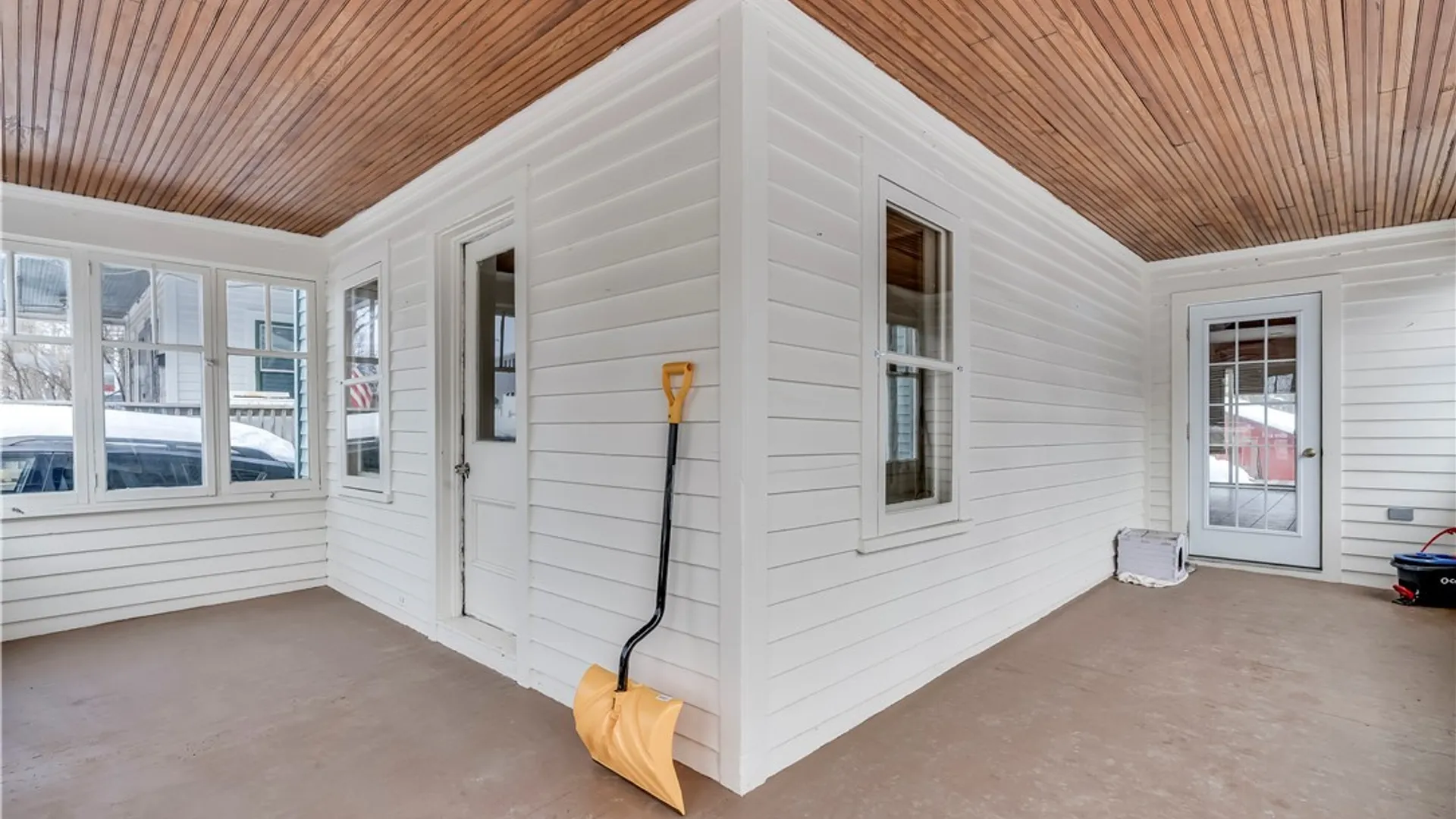 Property at 8 2nd Street, Alexandria, NY 13607 3