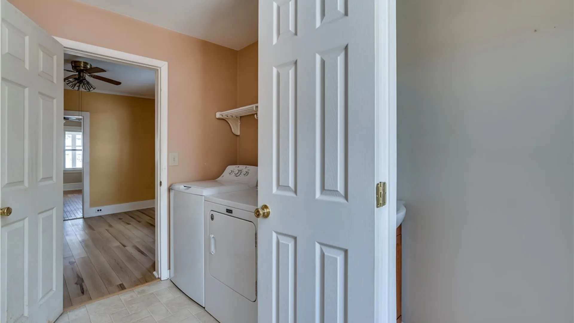 Property at 8 2nd Street, Alexandria, NY 13607 30