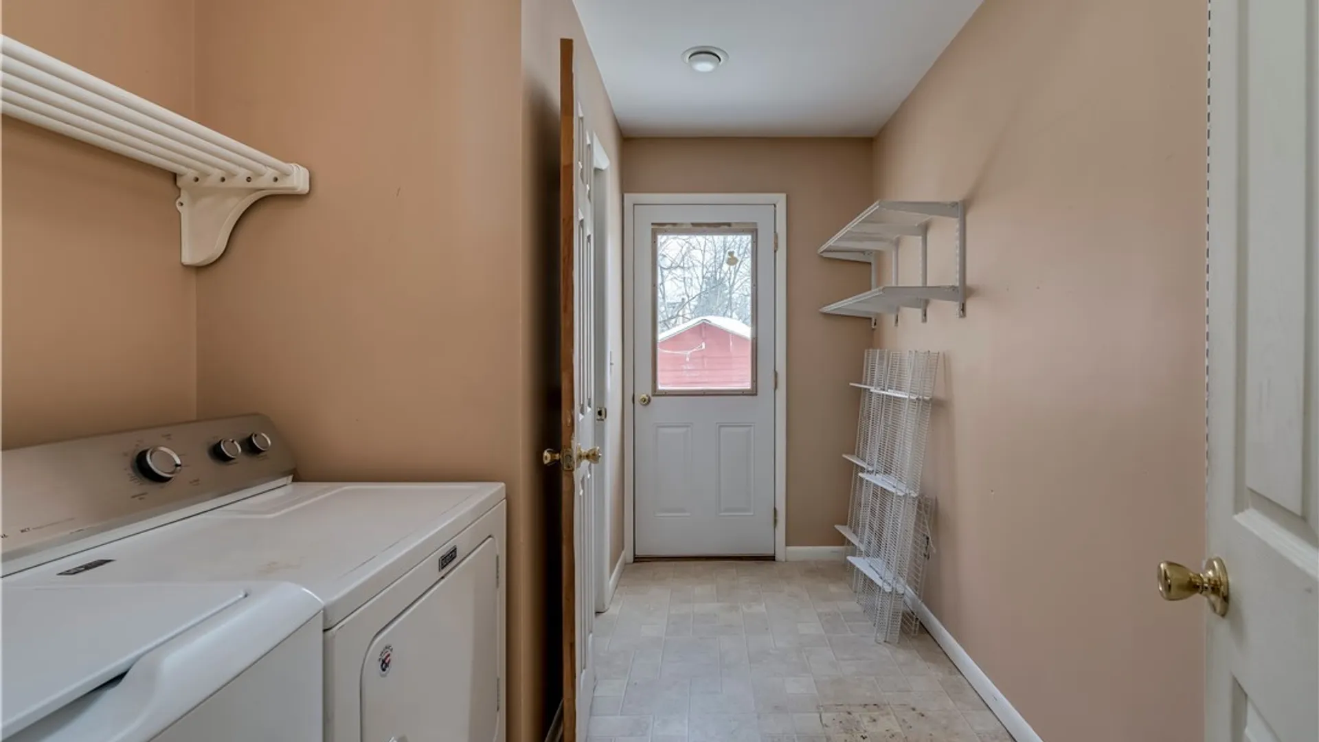 Property at 8 2nd Street, Alexandria, NY 13607 32