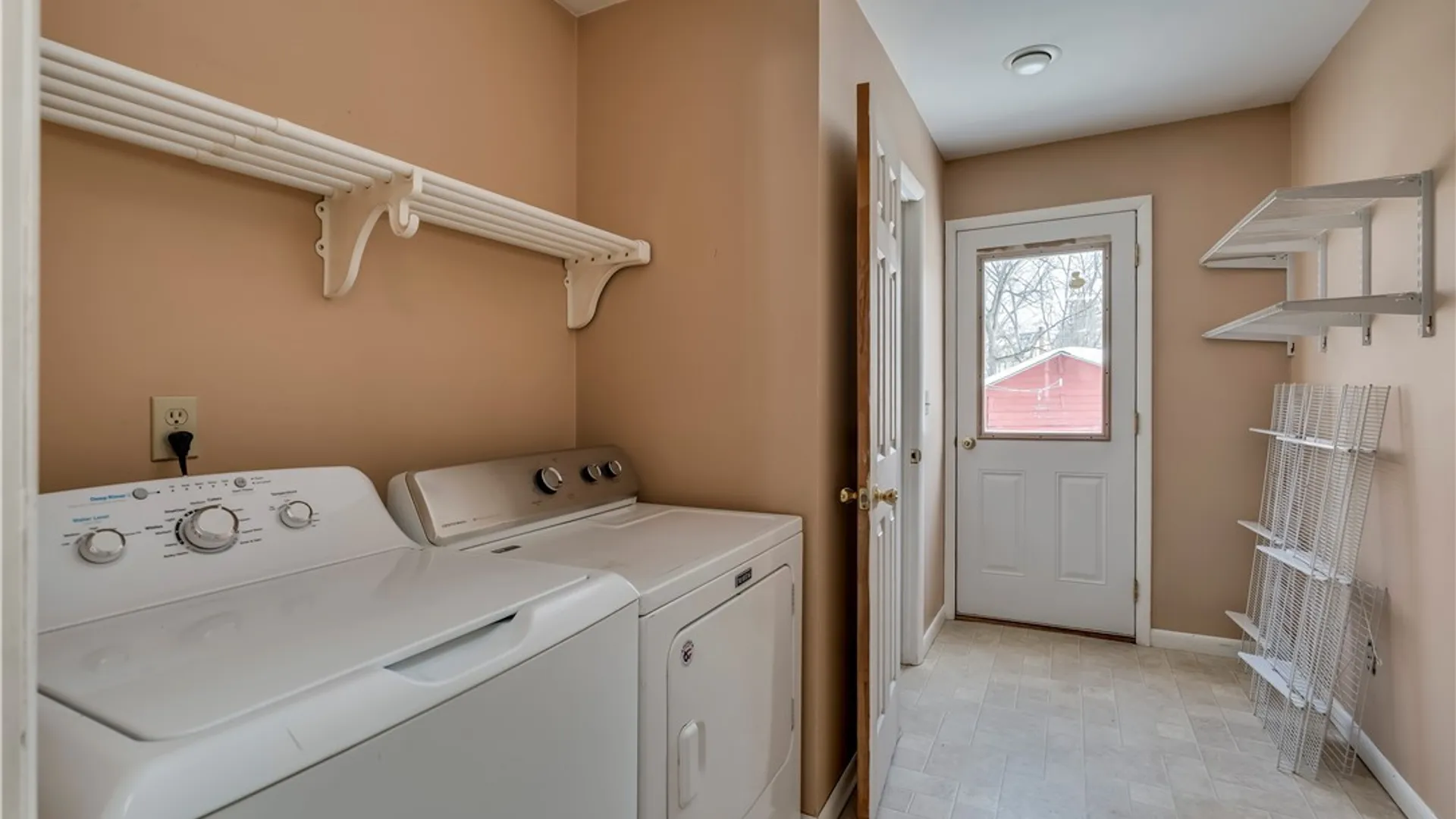 Property at 8 2nd Street, Alexandria, NY 13607 33