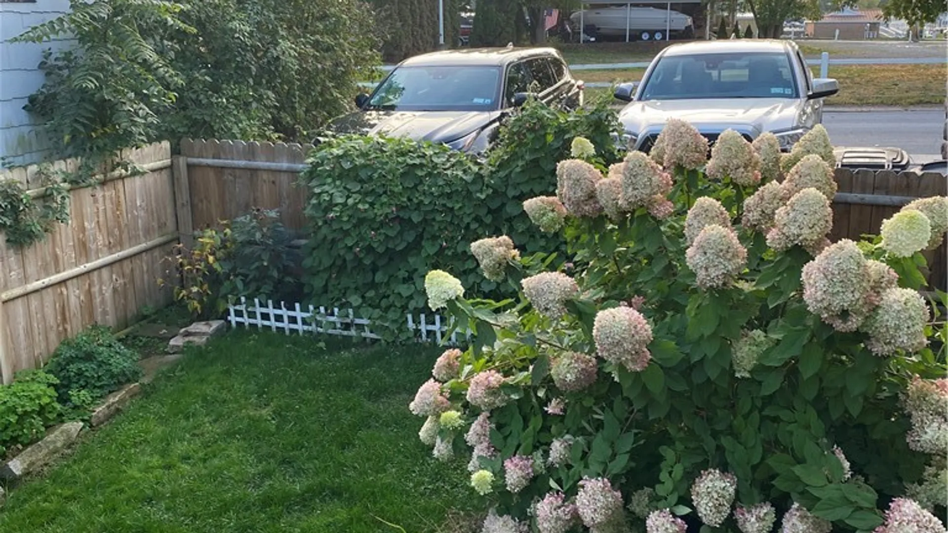 Property at 8 2nd Street, Alexandria, NY 13607 39