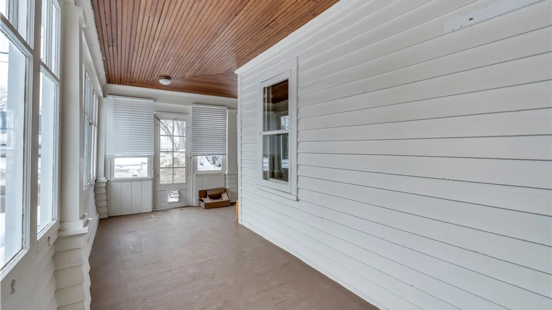 Property at 8 2nd Street, Alexandria, NY 13607 4