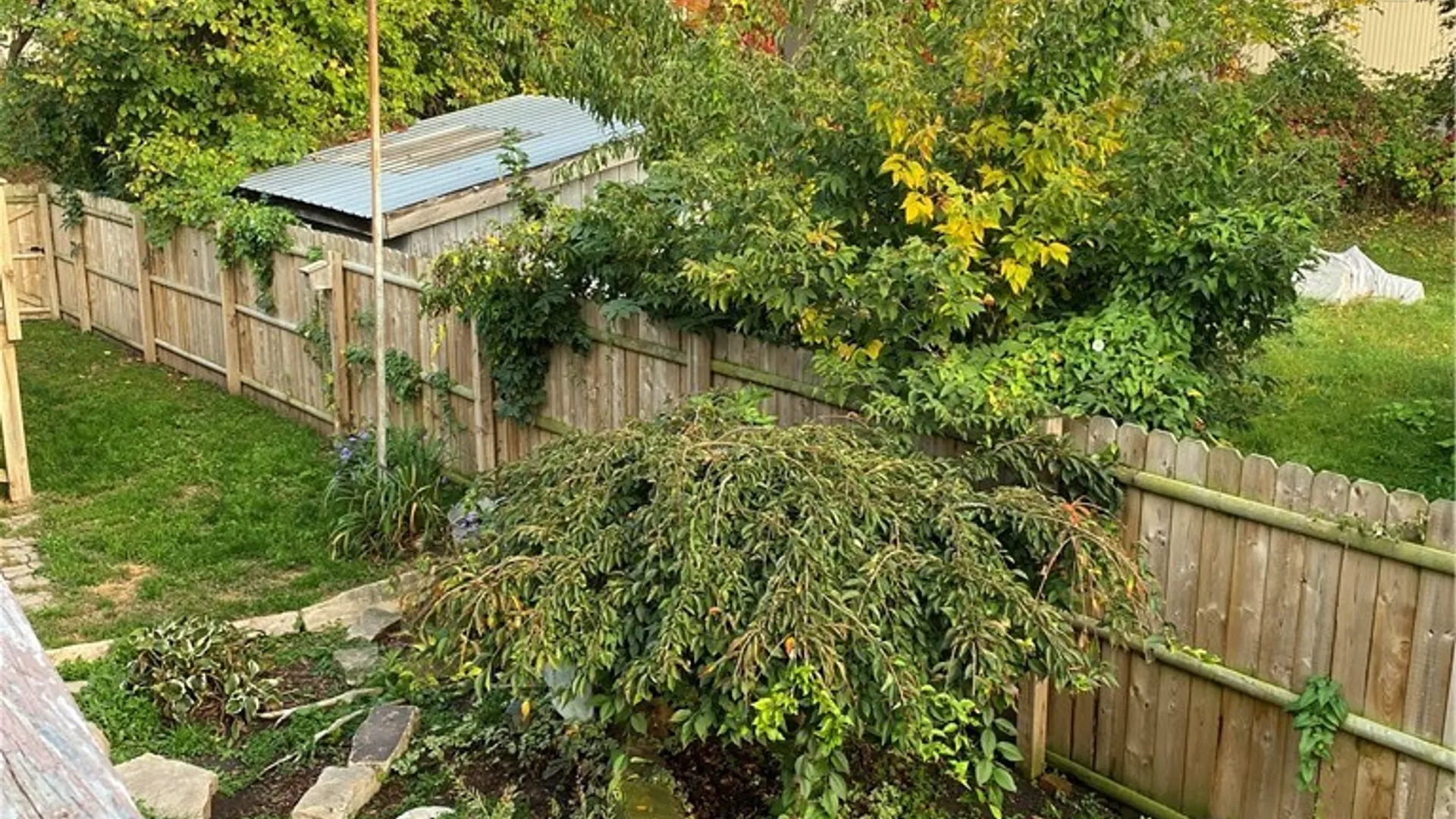 Property at 8 2nd Street, Alexandria, NY 13607 40