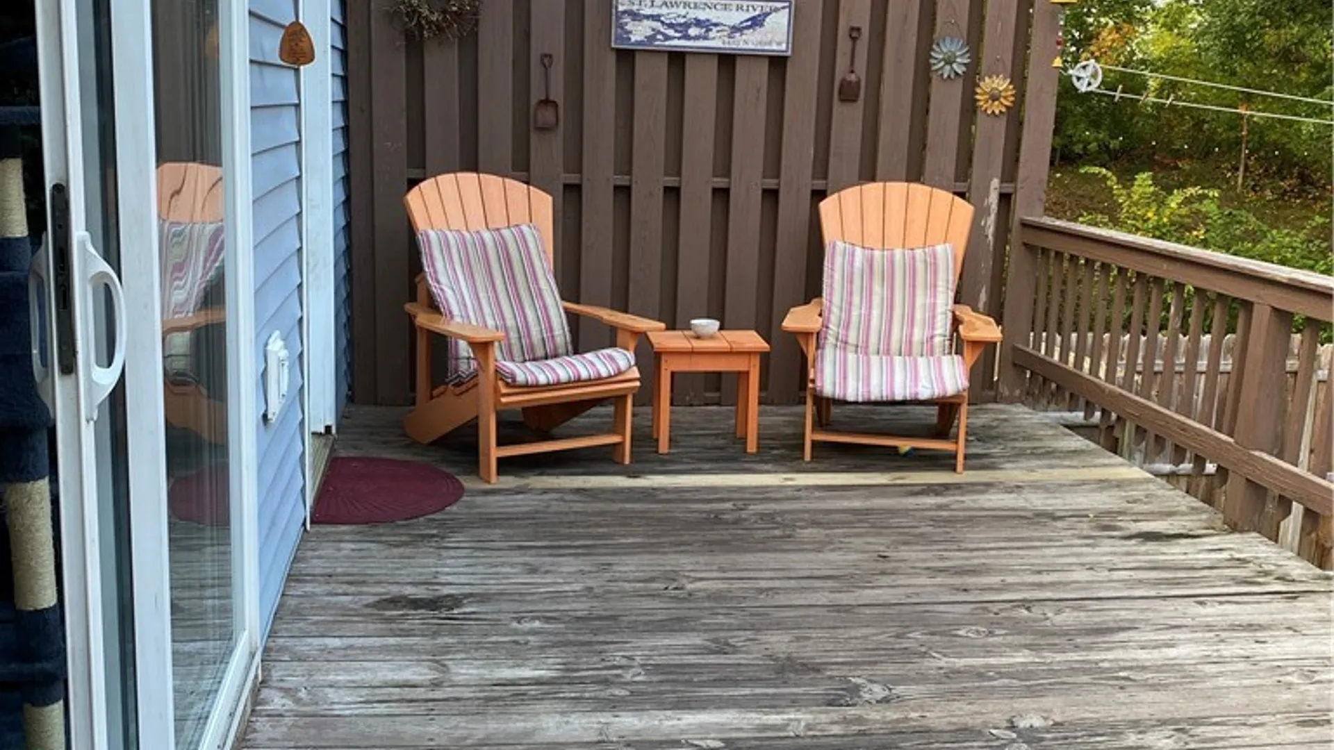 Property at 8 2nd Street, Alexandria, NY 13607 43