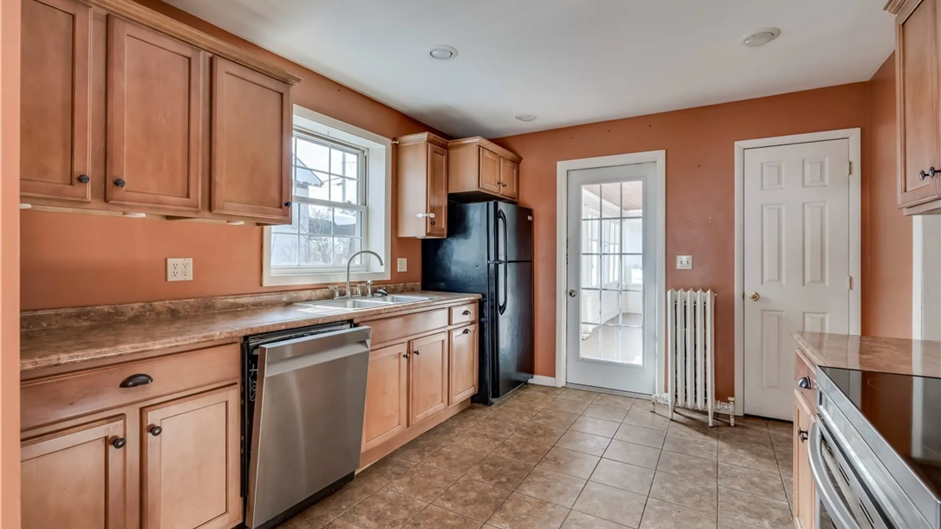 Property at 8 2nd Street, Alexandria, NY 13607 5