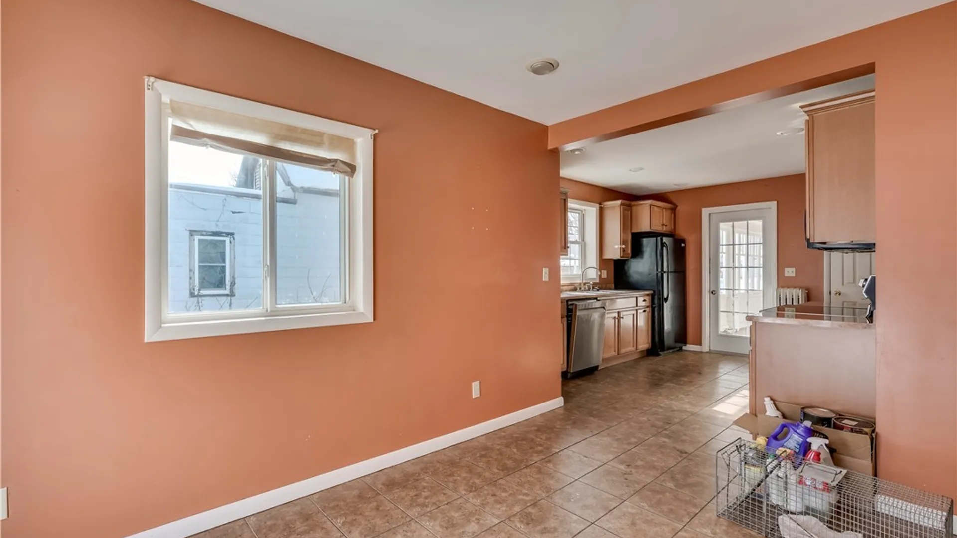 Property at 8 2nd Street, Alexandria, NY 13607 8