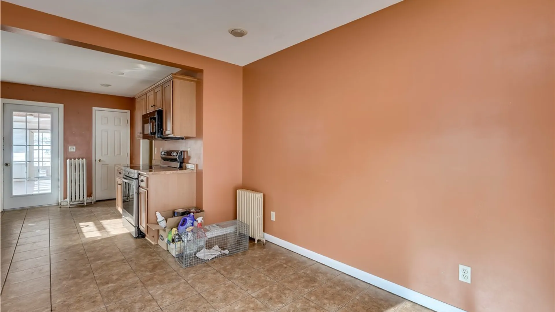 Property at 8 2nd Street, Alexandria, NY 13607 9