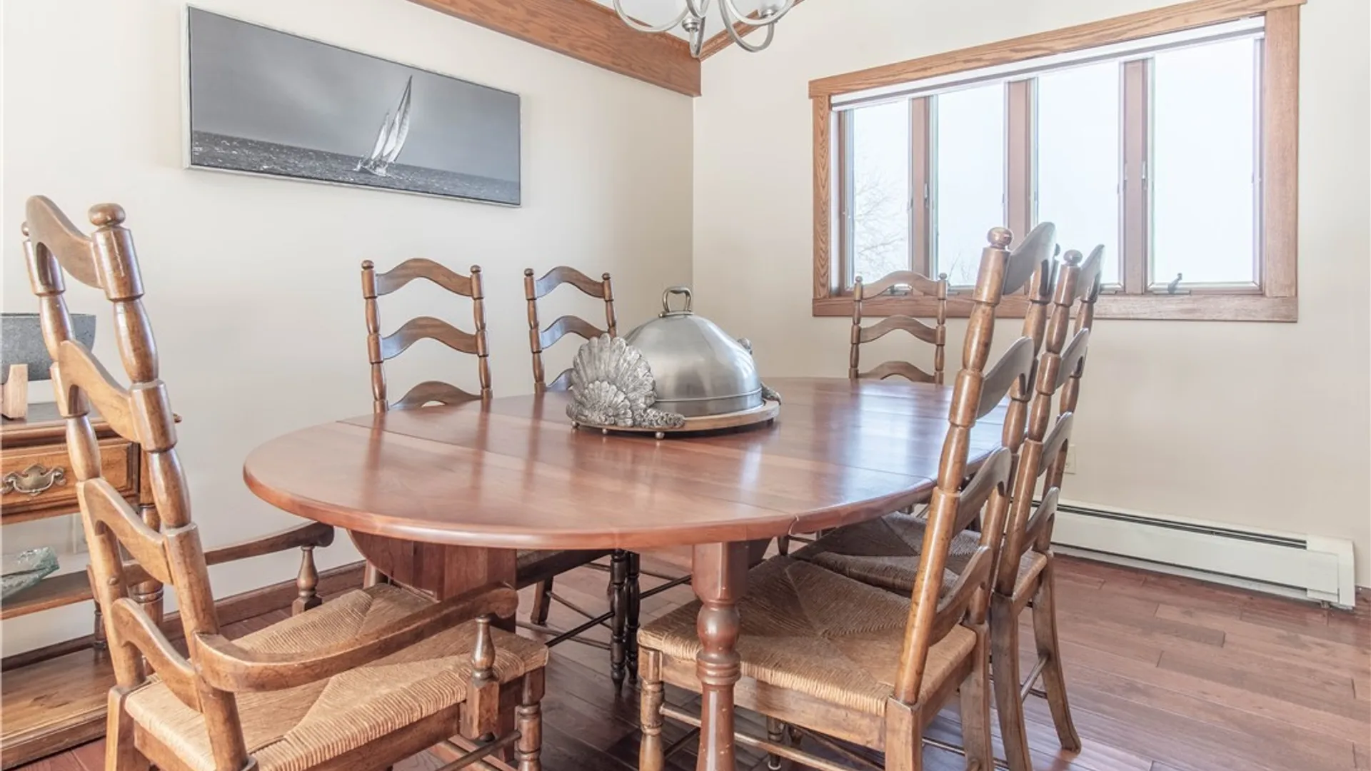 Property at 286 River Road, Waddington, NY 13694 16