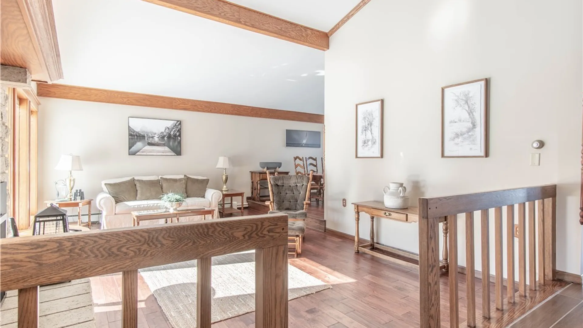 Property at 286 River Road, Waddington, NY 13694 17