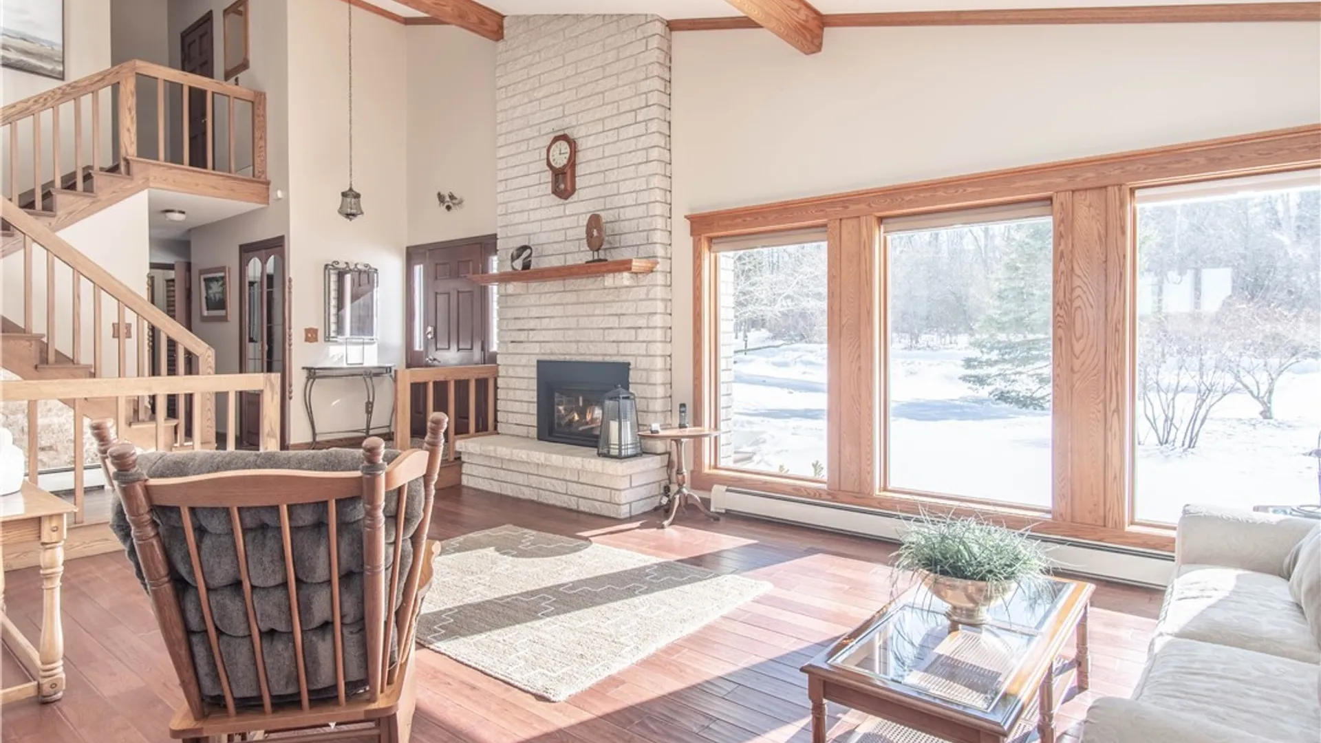 Property at 286 River Road, Waddington, NY 13694 20