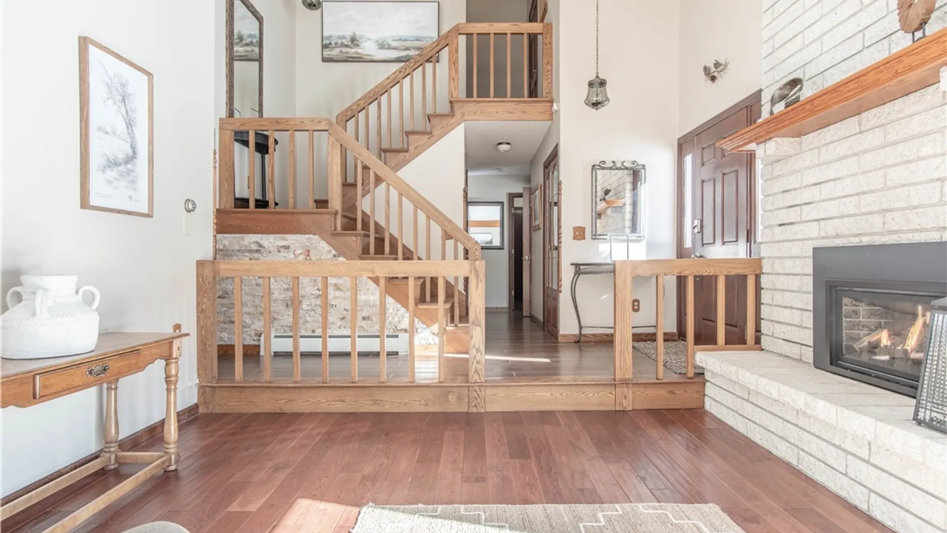 Property at 286 River Road, Waddington, NY 13694 21