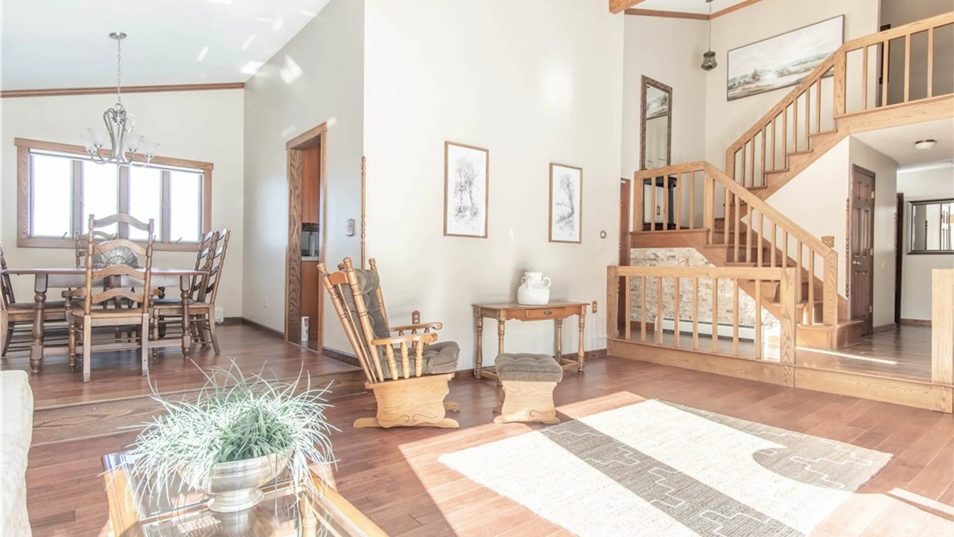 Property at 286 River Road, Waddington, NY 13694 24