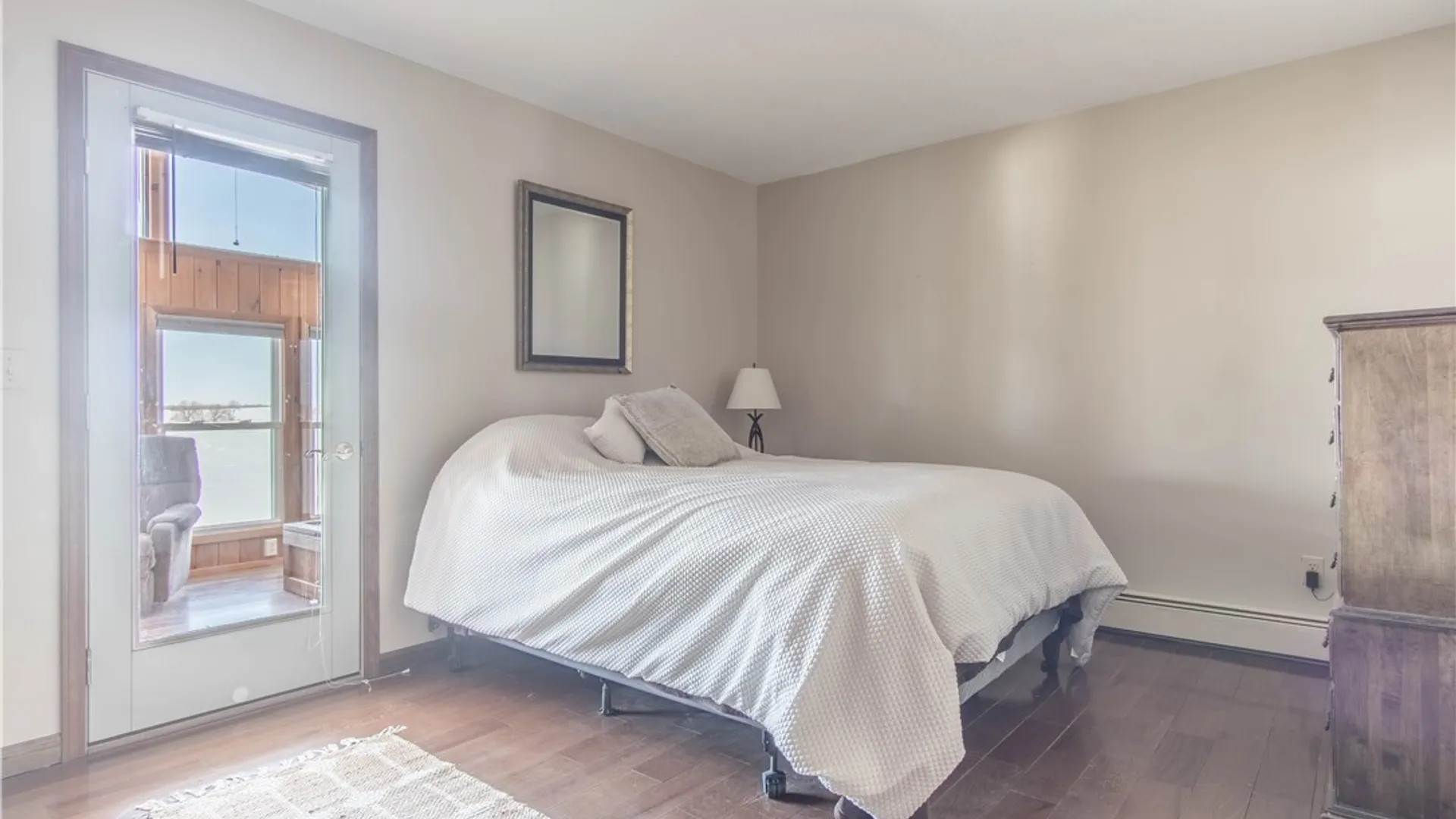 Property at 286 River Road, Waddington, NY 13694 25