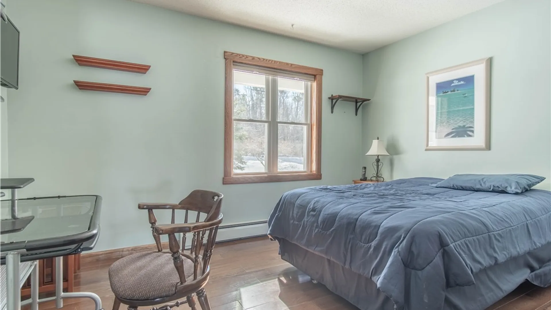 Property at 286 River Road, Waddington, NY 13694 26