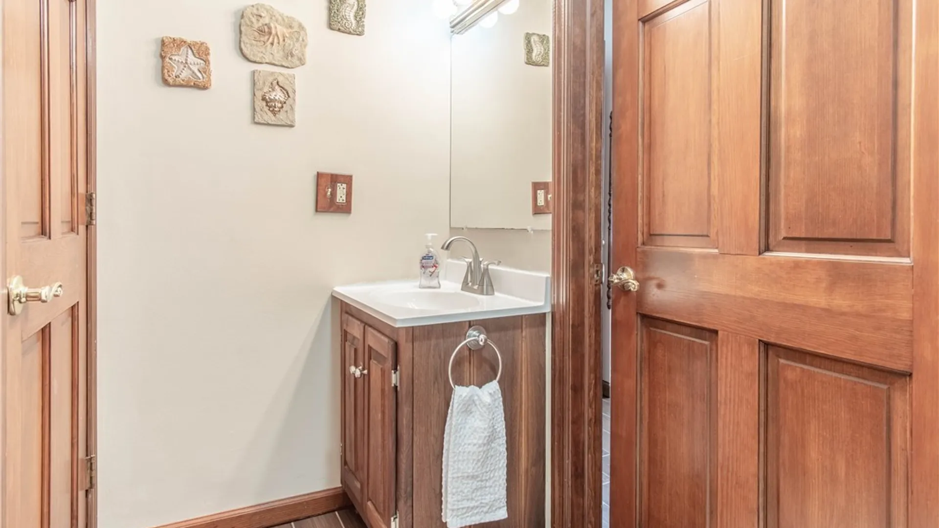 Property at 286 River Road, Waddington, NY 13694 27