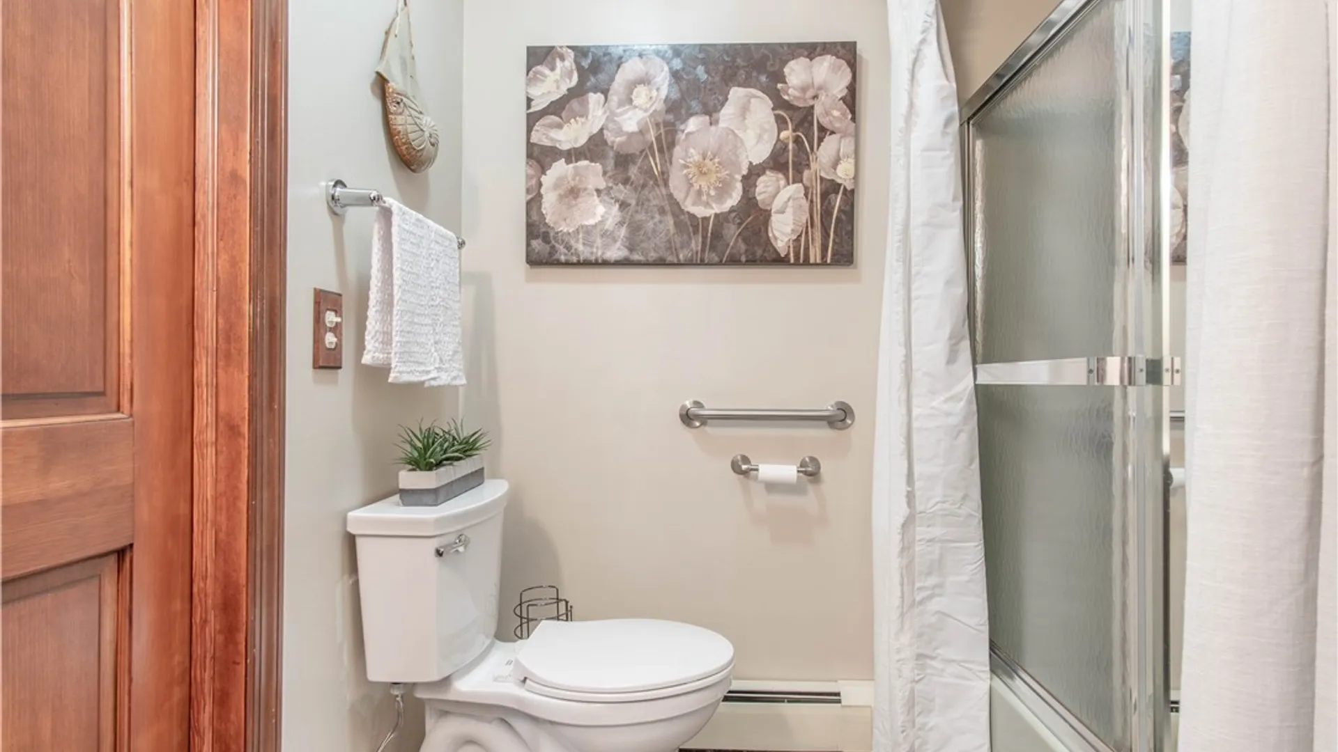 Property at 286 River Road, Waddington, NY 13694 28