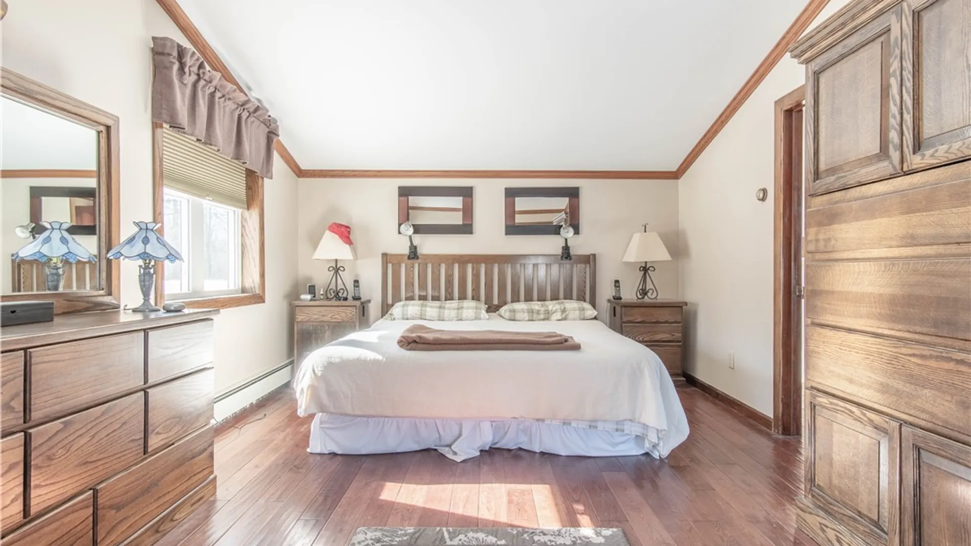 Property at 286 River Road, Waddington, NY 13694 30