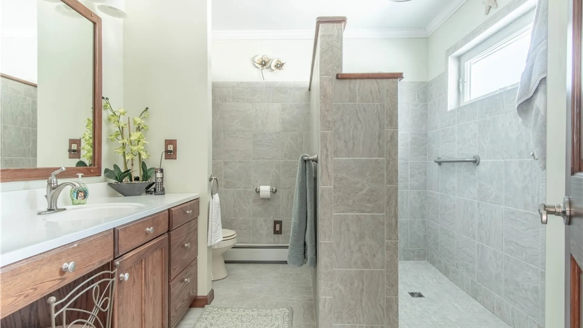 Property at 286 River Road, Waddington, NY 13694 31