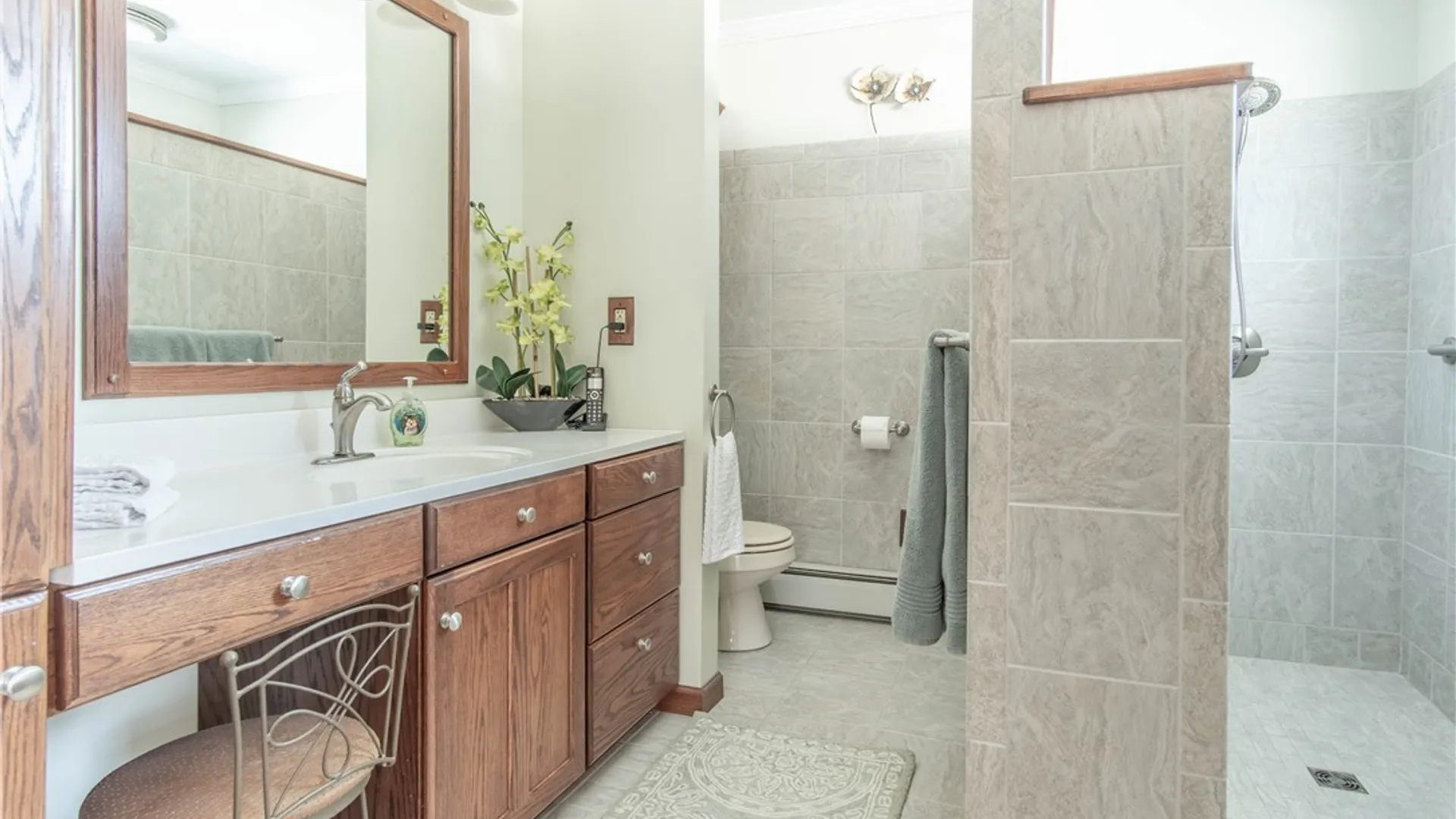 Property at 286 River Road, Waddington, NY 13694 32