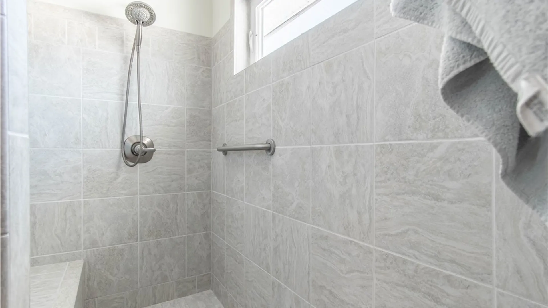 Property at 286 River Road, Waddington, NY 13694 33