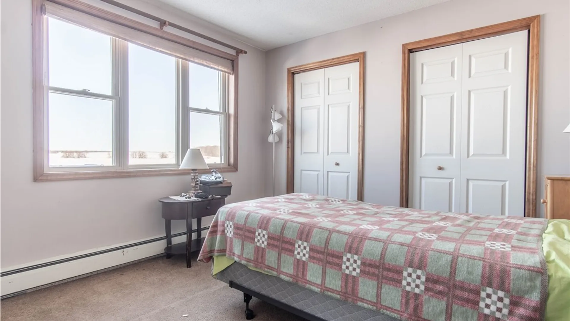 Property at 286 River Road, Waddington, NY 13694 34