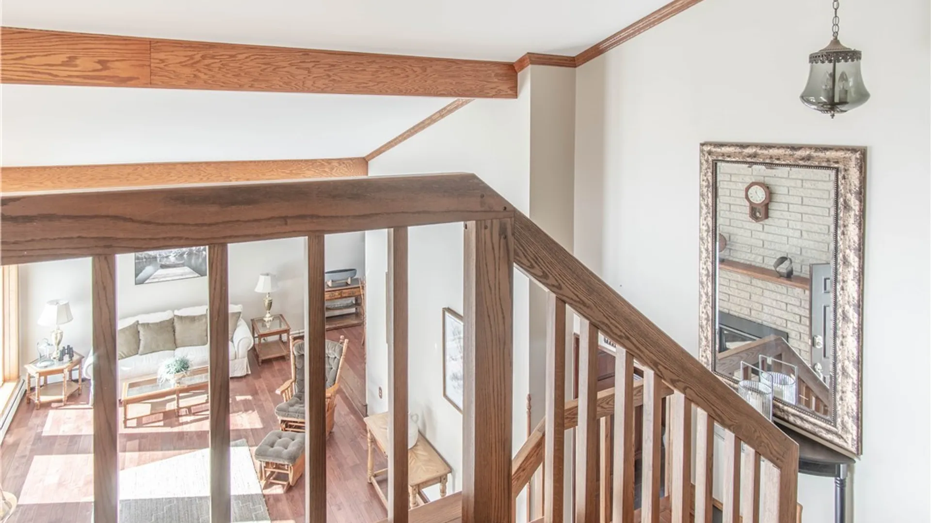 Property at 286 River Road, Waddington, NY 13694 35