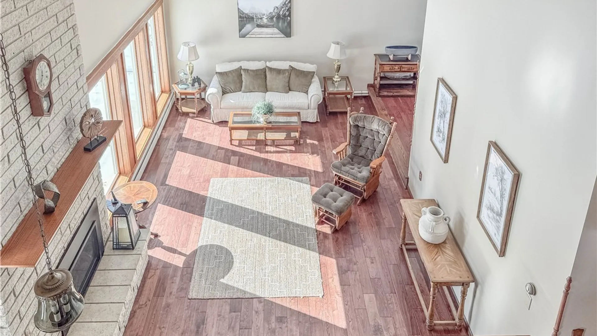 Property at 286 River Road, Waddington, NY 13694 36