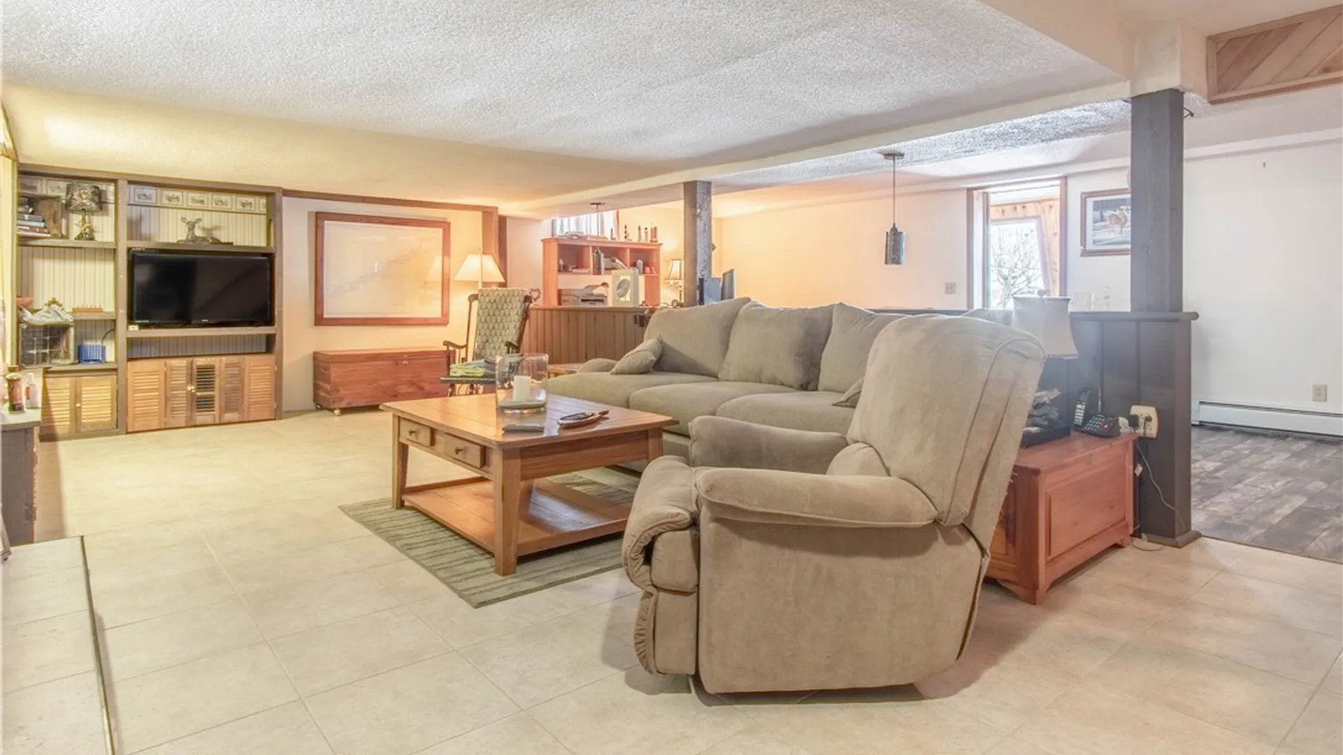 Property at 286 River Road, Waddington, NY 13694 37