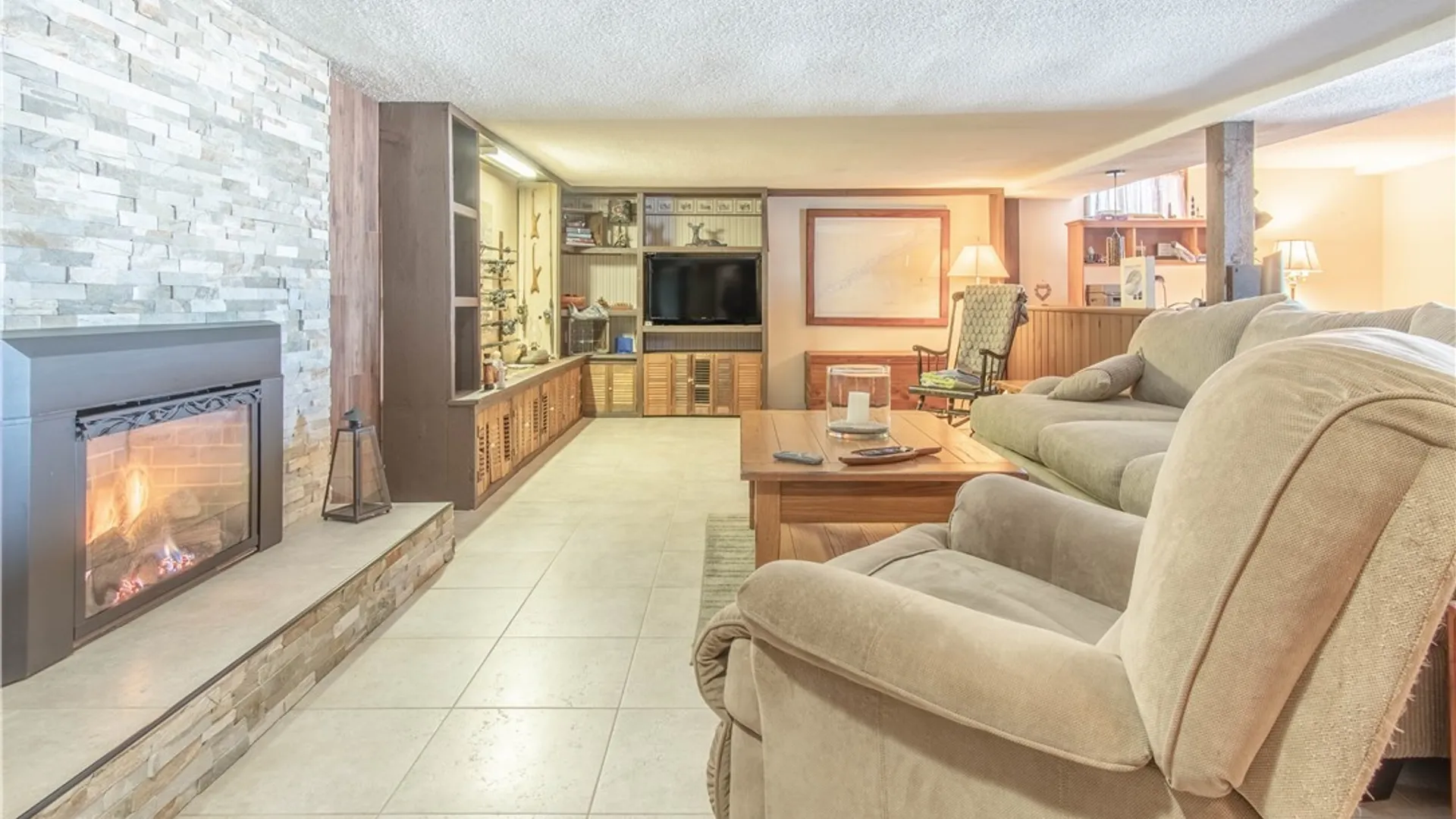 Property at 286 River Road, Waddington, NY 13694 38