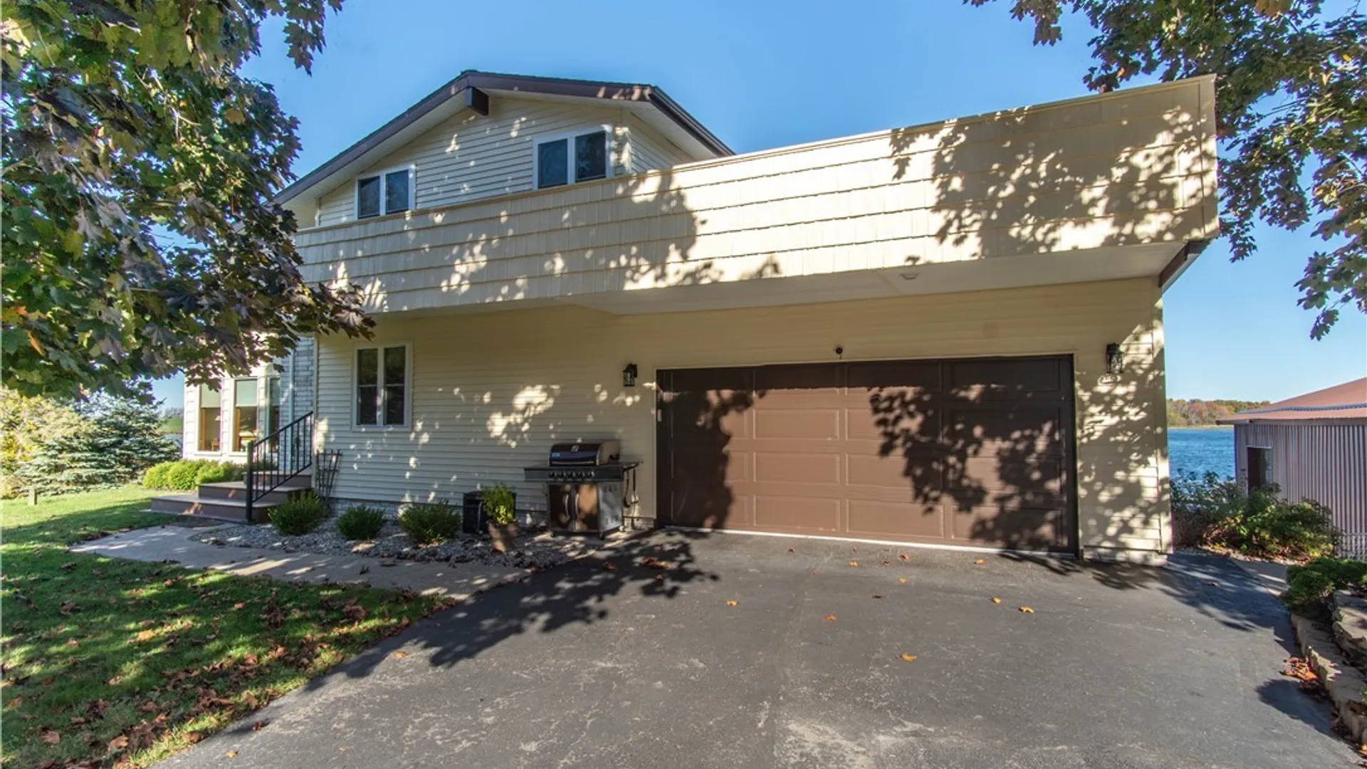 Property at 286 River Road, Waddington, NY 13694 4