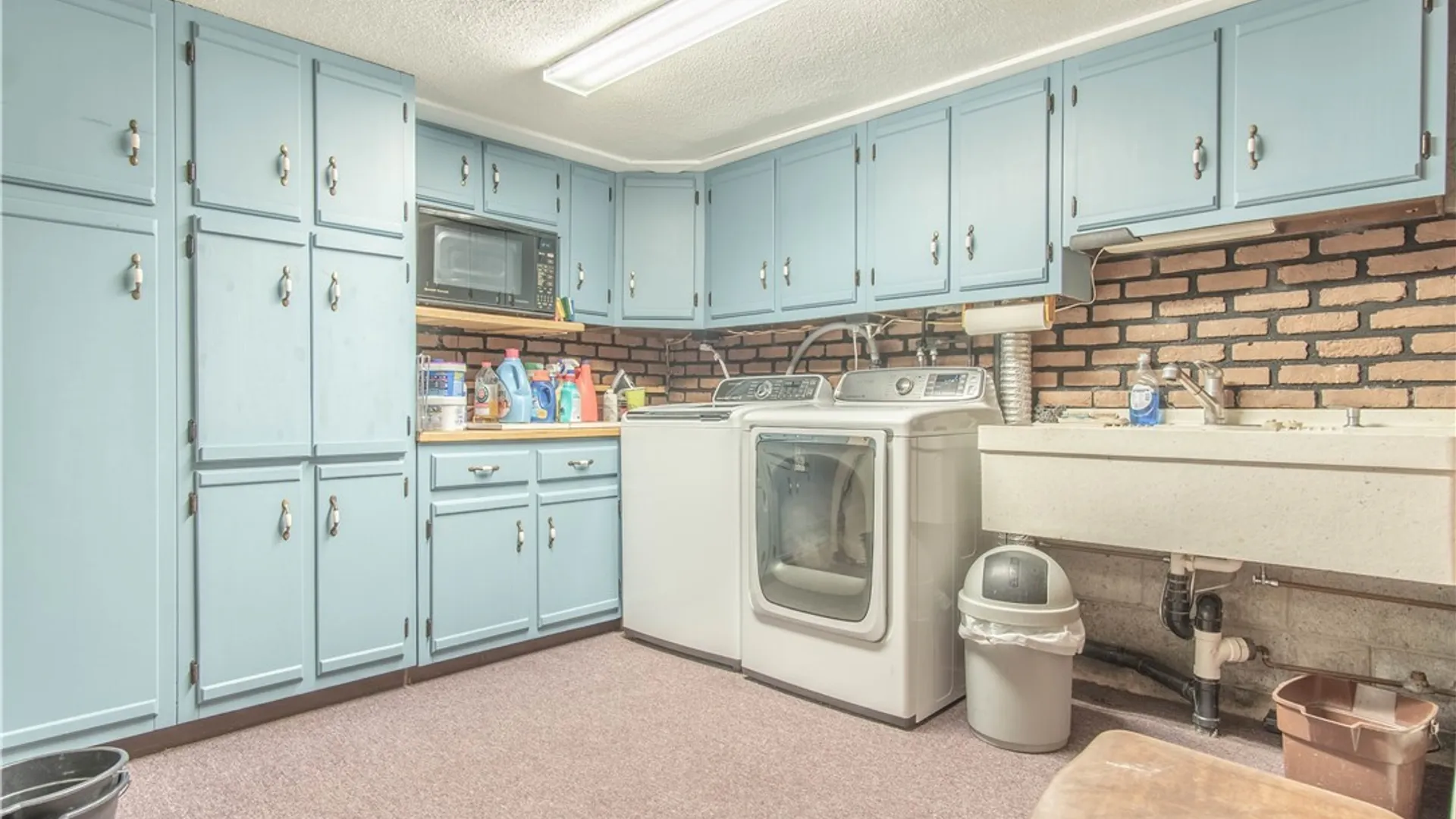 Property at 286 River Road, Waddington, NY 13694 40