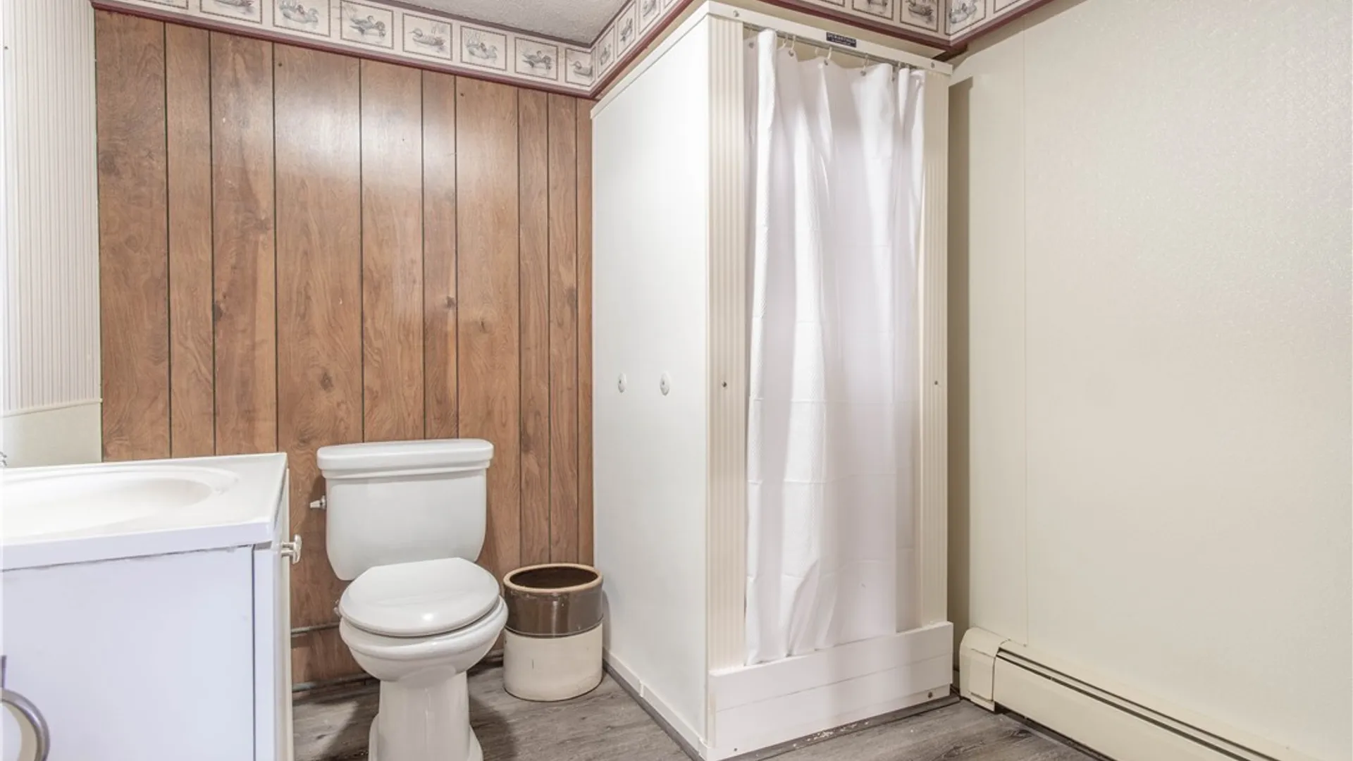 Property at 286 River Road, Waddington, NY 13694 41