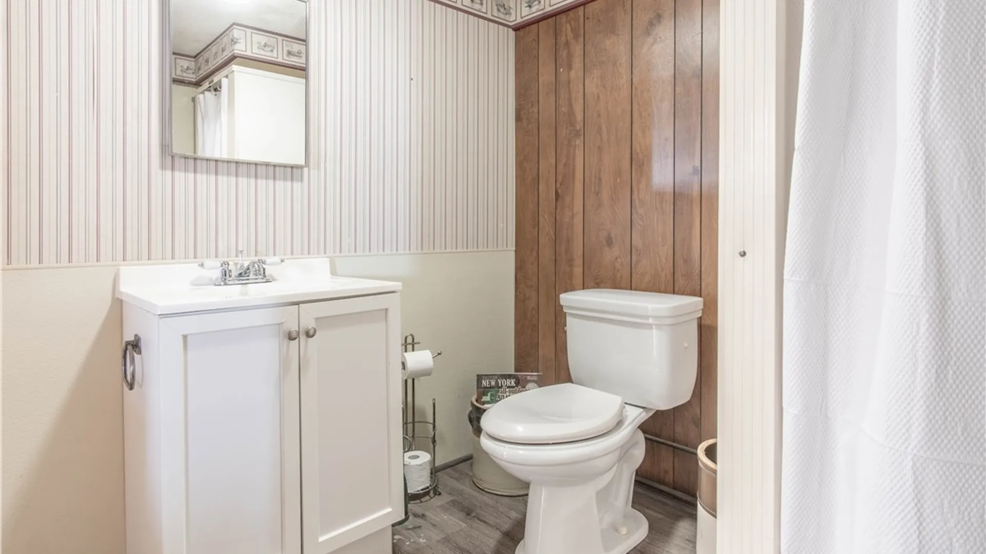 Property at 286 River Road, Waddington, NY 13694 42