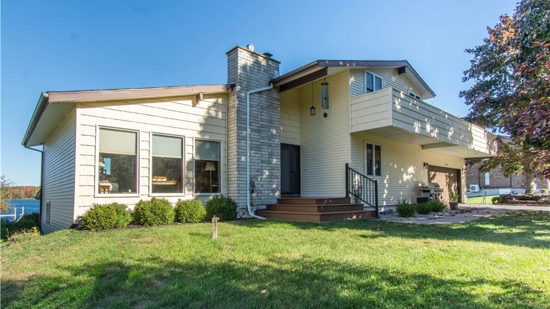 Property at 286 River Road, Waddington, NY 13694 5