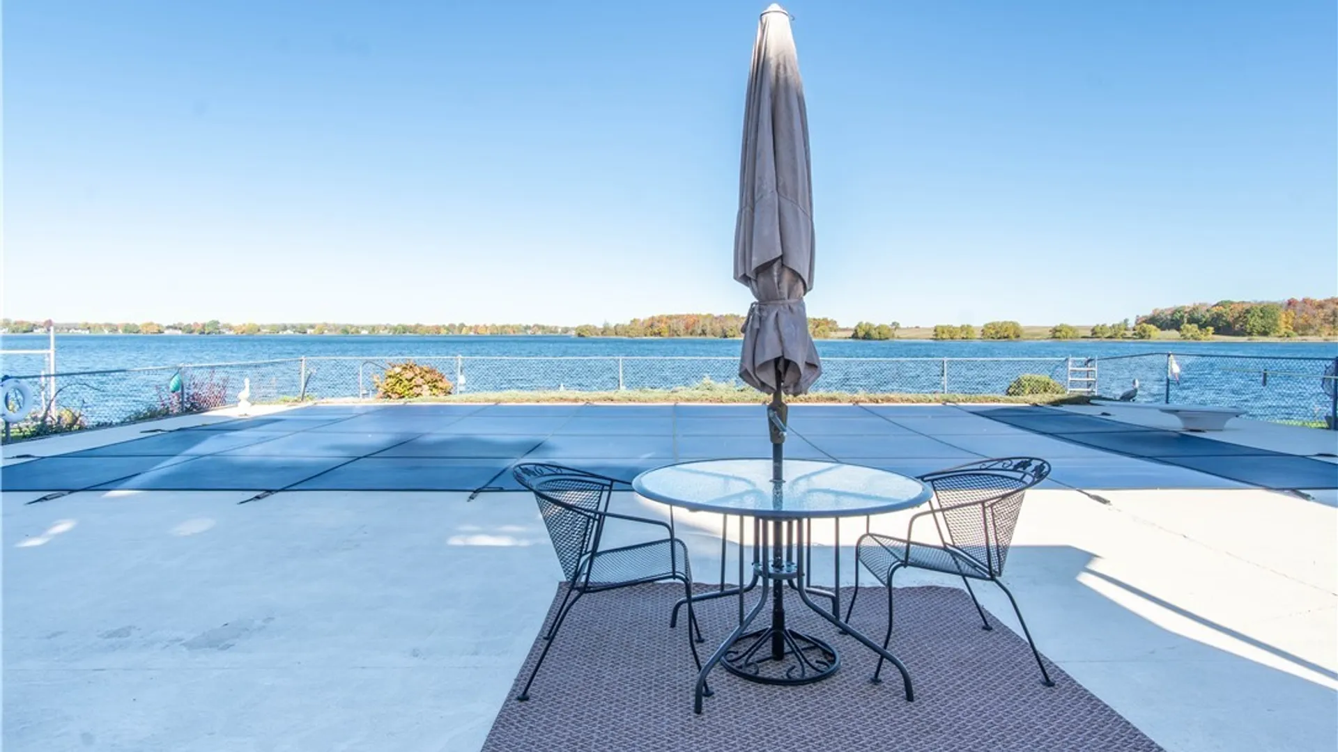 Property at 286 River Road, Waddington, NY 13694 6