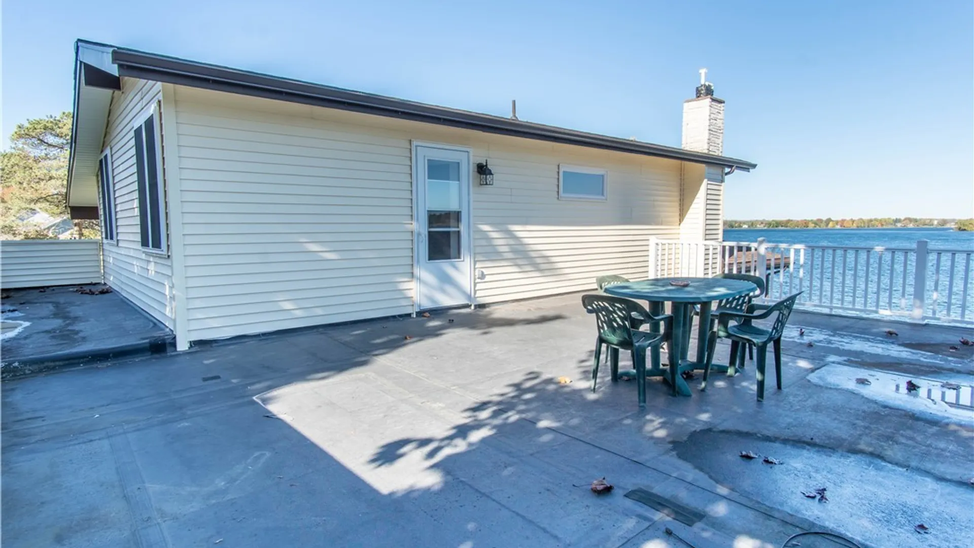 Property at 286 River Road, Waddington, NY 13694 7