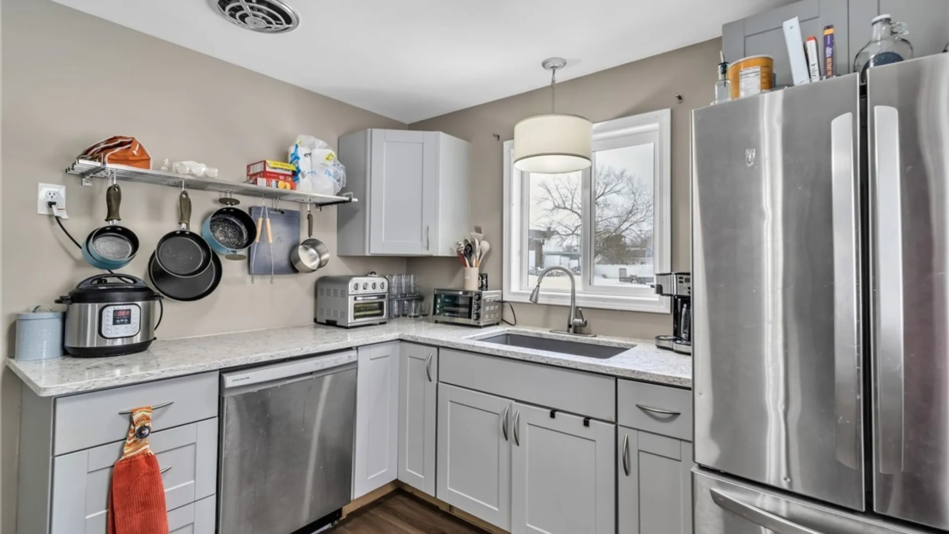 Property at 257 Washington Street, Wilson, NY 14172 12